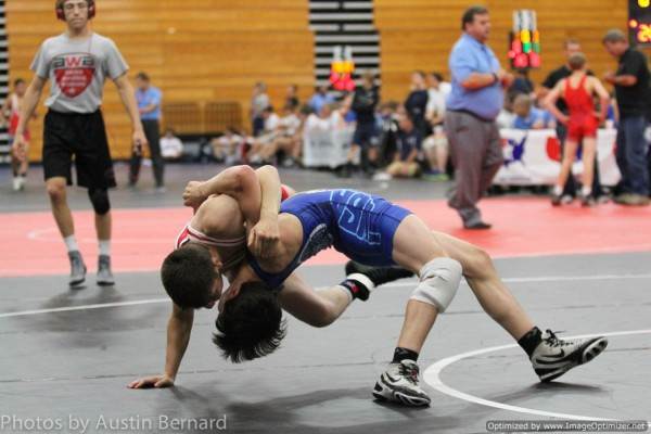 Learn Freestyle Wrestling Before Folkstyle Wrestling Learn Freestyle Wrestling Before Folkstyle Wrestling