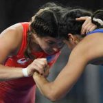 adeline-gray-loses-quarterfinals-olympics