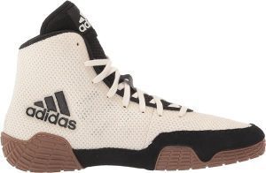 Best Wrestling Boots: Reviews and Recommendations
