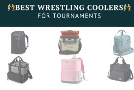 best-wrestling-coolers