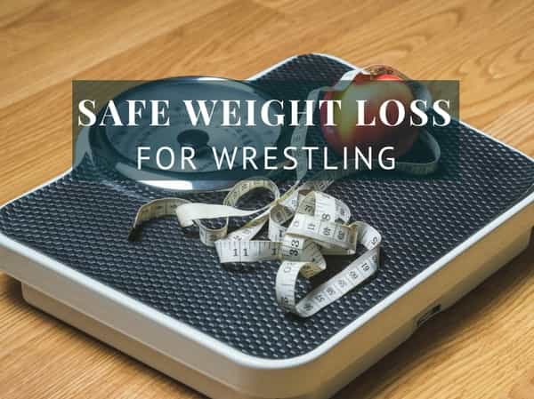 Wrestling Diet - Best Wrestling Weight Loss Diet Plan|wrestling nutrition weight loss tips
