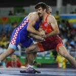 bisek-thielke-ousted