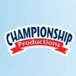 championship-productions