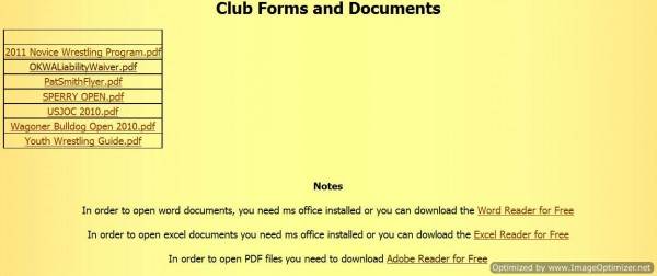 club_documents_and_forms-Optimized