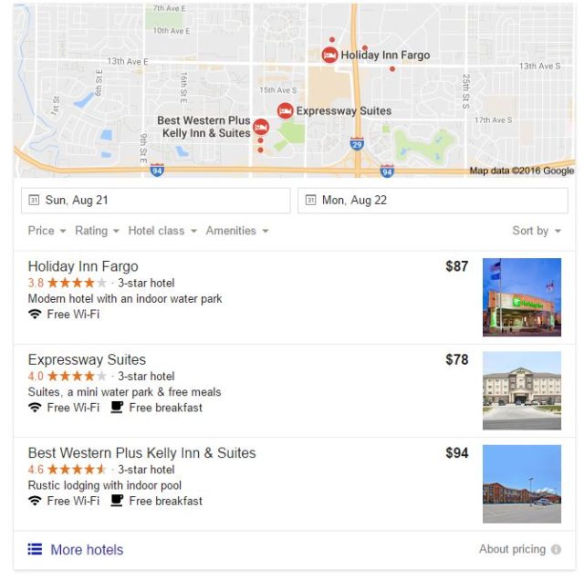 find-hotels-google