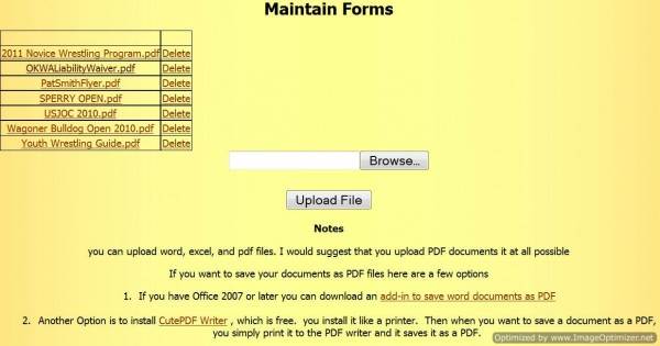 maintain_documents-Optimized