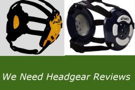 need-headgear-reviews