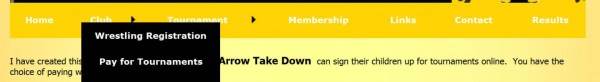 pay_wrestliing_tournaments_menu-Optimized