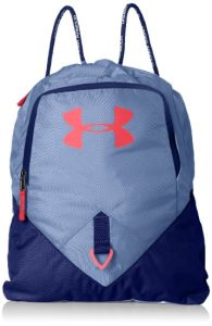 under-armour-undeniable-wrestling-sackpack