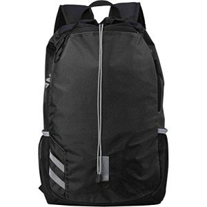 Weweon cheap gym bag